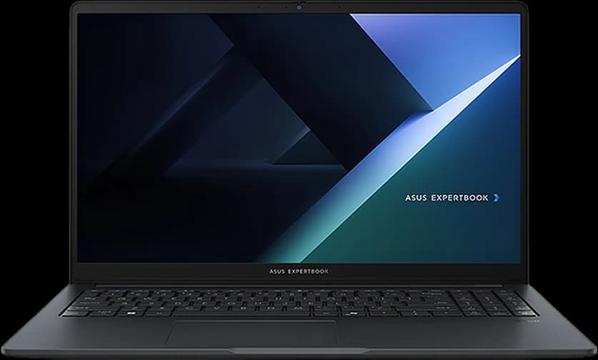 لابتوب ASUS ExpertBook